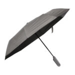 PARAGUAS MARZON GRIS TX-317G ( TX-317 - TX317 -  )