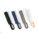 PARAGUAS MARZON GRIS TX-317G ( TX-317 - TX317 -  ) - Imagen 4