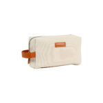 BOLSA AGEN BEIGE TX-321BE ( TX-321 - TX321 - NECESER,COSMETIQUERAS )