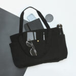 BOLSA REIT NEGRO TX-328N ( TX-328 - TX328 -  ) - Imagen 2