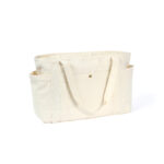 BOLSA REIT NEGRO TX-328N ( TX-328 - TX328 -  ) - Imagen 3