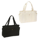 BOLSA REIT NEGRO TX-328N ( TX-328 - TX328 -  ) - Imagen 4