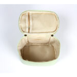 BOLSA TOULOUSE BEIGE TX-329BE ( TX-329 - TX329 - COSMETIQUERAS,NECESER ) - Imagen 2