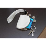 JUEGO DE BOLSAS DORF BEIGE TX-330BE ( TX-330 - TX330 -  ) - Imagen 6