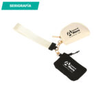 JUEGO DE BOLSAS DORF BEIGE TX-330BE ( TX-330 - TX330 -  ) - Imagen 3