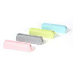 LAPICERA DOURDAN GRIS TX-332G ( TX-332 - TX332 -  ) - Imagen 2