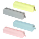 LAPICERA DOURDAN GRIS TX-332G ( TX-332 - TX332 -  ) - Imagen 3