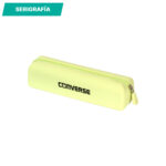 LAPICERA DOURDAN GRIS TX-332G ( TX-332 - TX332 -  ) - Imagen 5