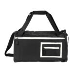 MALETA PLASIR AZUL MARINO TX-335A ( TX-335 - TX335 - MALETAS DE MANO,MALETAS DE MANO ) - Imagen 2