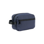 BOLSA LIEZEN AZUL MARINO TX-338A ( TX-338 - TX338 - COSMETIQUERAS )