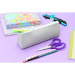 LAPICERA MENNECY ROSA CLARO TX-344RS ( TX-344 - TX344 -  ) - Imagen 2