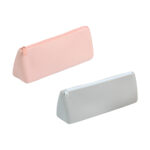 LAPICERA MENNECY ROSA CLARO TX-344RS ( TX-344 - TX344 -  ) - Imagen 5