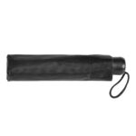 PARAGUAS "PARABELLO" (U320 NEGRO) - Imagen 3