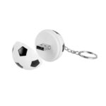 USB SOCCER BLANCO USB 094 S (PLÁSTICO)