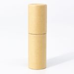 MEMORIA USB TUBO 8GB (USB113-U) ECOLÓGICA - Imagen 2