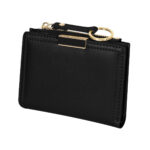 W 652 N - CARTERA DELIA NEGRO (NEGRO - CURPIEL)