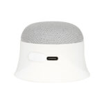 Z 019 B - BOCINA MILLET BLANCO (BLANCO - PLASTICO - METAL ARO MAGNETICO) - Imagen 3