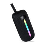 Z 021 N - BOCINA BEZKA (NEGRO - PLASTICO) - Imagen 6