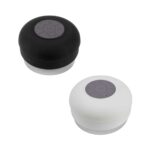 BOCINA ROADI BLANCO Z 1160 B (PLÁSTICO) - Imagen 2