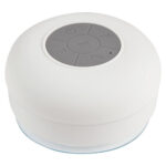 BOCINA ROADI BLANCO Z 1160 B (PLÁSTICO)