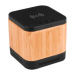 BOCINA RIOJA BEIGE Z 1190 BE (BAMBÚ - PLÁSTICO)