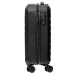 CARRY ON "MOU" (K10 NEGRO) - Imagen 3