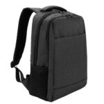 MOCHILA "MINIMAL" (K14 GRIS) - Imagen 3
