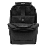 MOCHILA "MINIMAL" (K14 GRIS) - Imagen 7