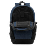 MOCHILA "FORCE 3" (K15 AZUL) - Imagen 5