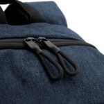 MOCHILA "FORCE 3" (K15 AZUL) - Imagen 7