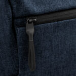 MOCHILA "FORCE 3" (K15 AZUL) - Imagen 8