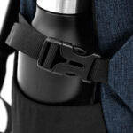 MOCHILA "FORCE 3" (K15 AZUL) - Imagen 10