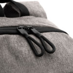 MOCHILA "FORCE 3" (K15 GRIS) - Imagen 7