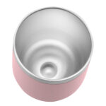 MUG TÉRMICO "MALLOW" (T650 ROSA) - Imagen 5