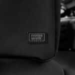 MOCHILA "FORCE 1" (K12 NEGRO) - Imagen 8