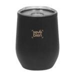 MUG "UMA" (T575 NEGRO) - Imagen 2