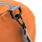 BOLSO DEPORTIVO "WORKOUT" (C554 NARANJA) - Imagen 4