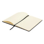 LIBRETA "ESCANDINAVA" (T686 NEGRO) - Imagen 5