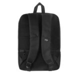 MOCHILA "NET&TECH" (K7 NEGRO) - Imagen 2