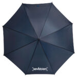 PARAGUAS "KELLY" (U322 AZUL) - Imagen 2