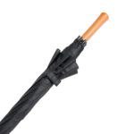 PARAGUAS "KELLY" (U322 NEGRO) - Imagen 6