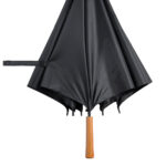 PARAGUAS "KELLY" (U322 NEGRO) - Imagen 7