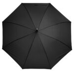 PARAGUAS GOLF "DUSTIN" (U323 NEGRO)