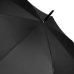 PARAGUAS GOLF "DUSTIN" (U323 NEGRO) - Imagen 4