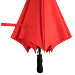 PARAGUAS GOLF "DUSTIN" (U323 ROJO) - Imagen 6