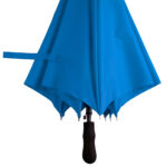 PARAGUAS GOLF "DUSTIN" (U323 AZUL) - Imagen 6