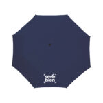PARAGUAS "COVER" (U311 AZUL) - Imagen 2