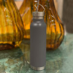 TERMO "HYDRO II" (K103 GRIS) - Imagen 11