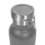 TERMO "HYDRO II" (K103 GRIS) - Imagen 5