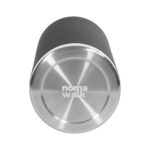 TERMO "HYDRO II" (K103 GRIS) - Imagen 10